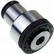 Zabierak FES2 FZS31 M22 18x14,5 - fzs31[6].png
